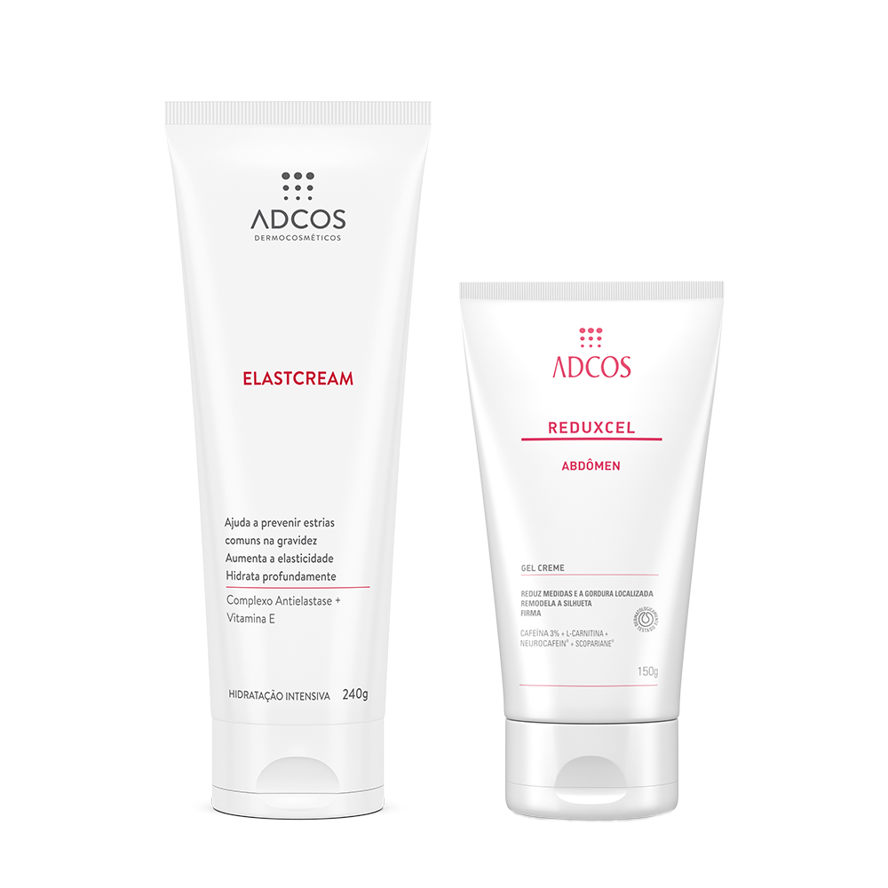 Kit-Corporal