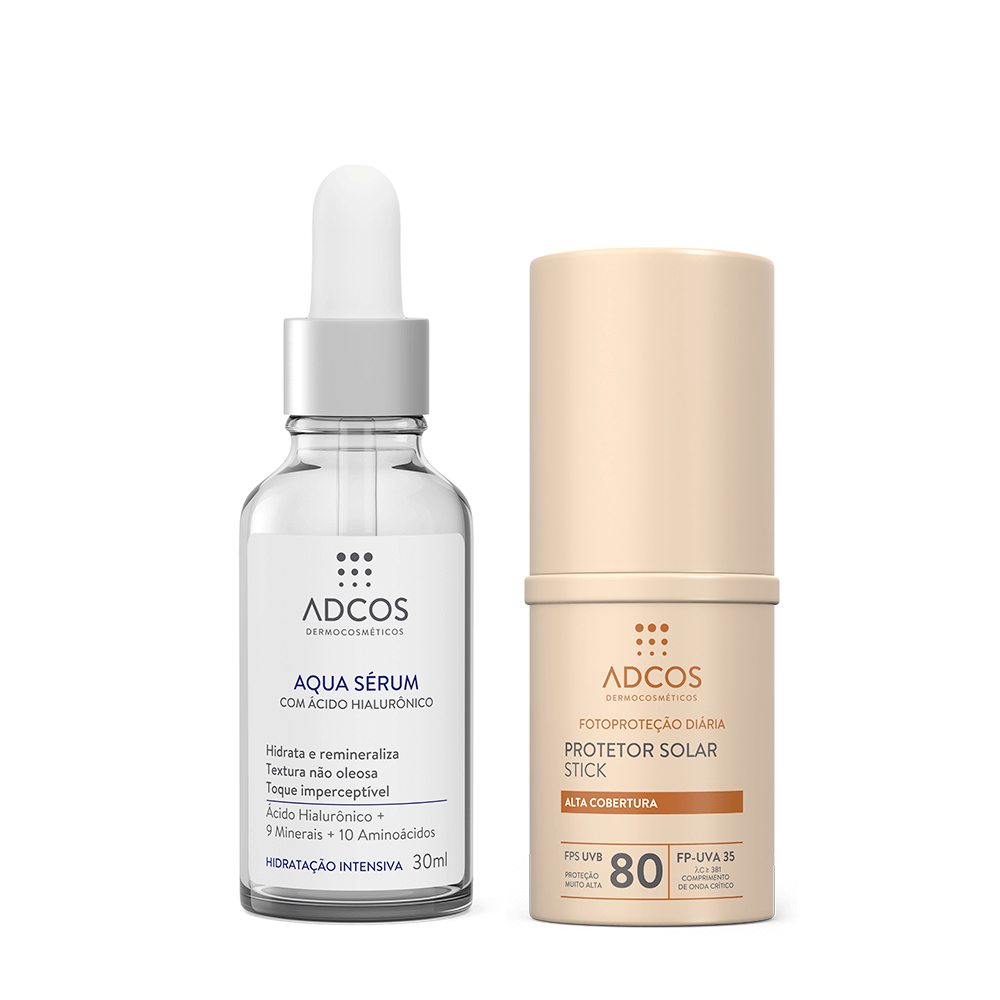 Kit-Hidratacao-e-Protecao--1-