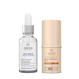 Kit-Hidratacao-e-Protecao--1-