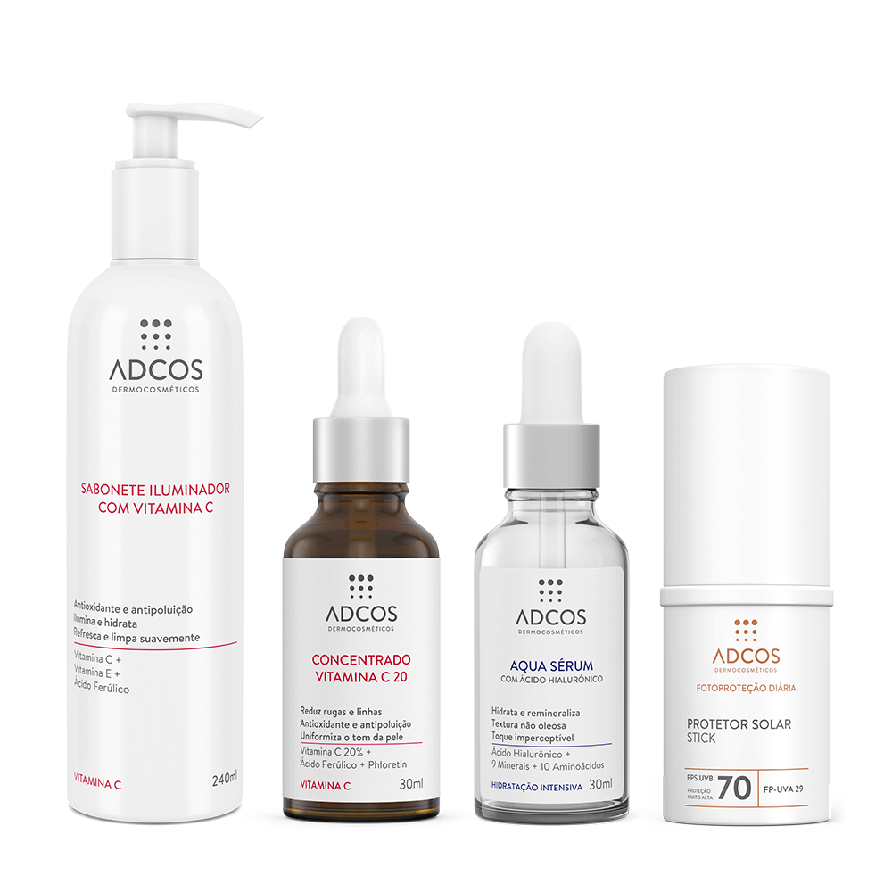 Kit-Rotina-Diaria_03--1-