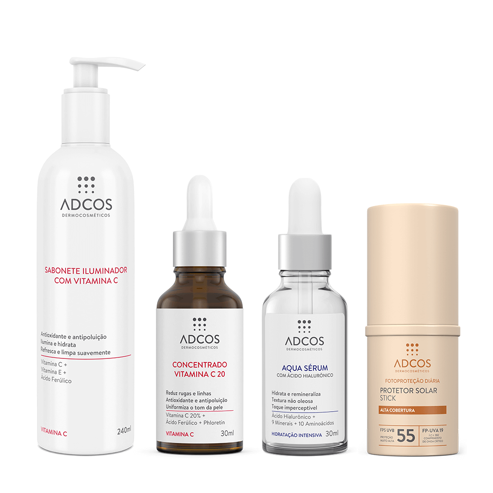 Kit-Rotina-Diaria_04--1-