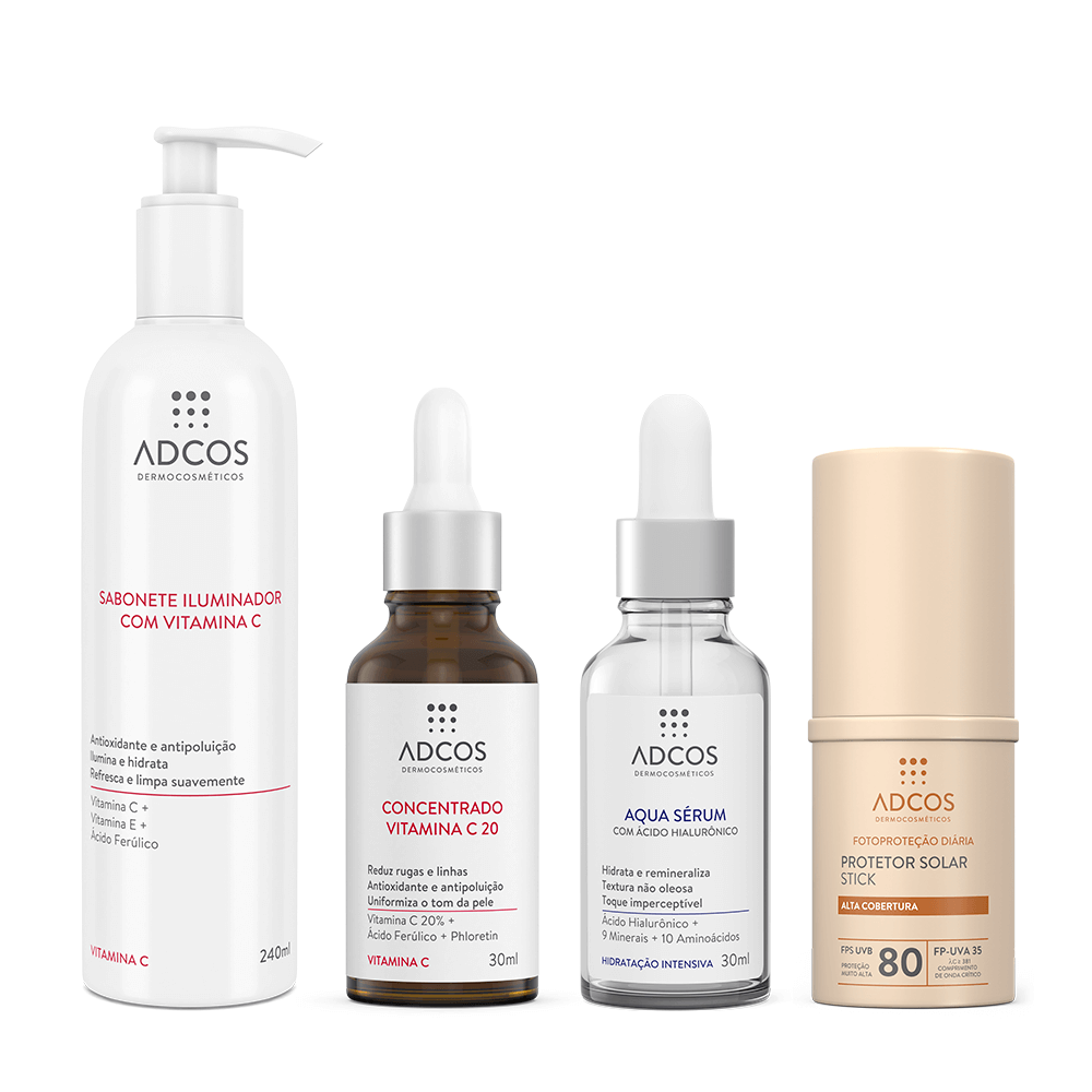 Kit-Rotina-Diaria_02--1-