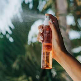 protetor-solar-oleo-seco-fps-30---bio-bronze-120ml