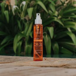 protetor-solar-oleo-seco-fps-30---bio-bronze-120ml