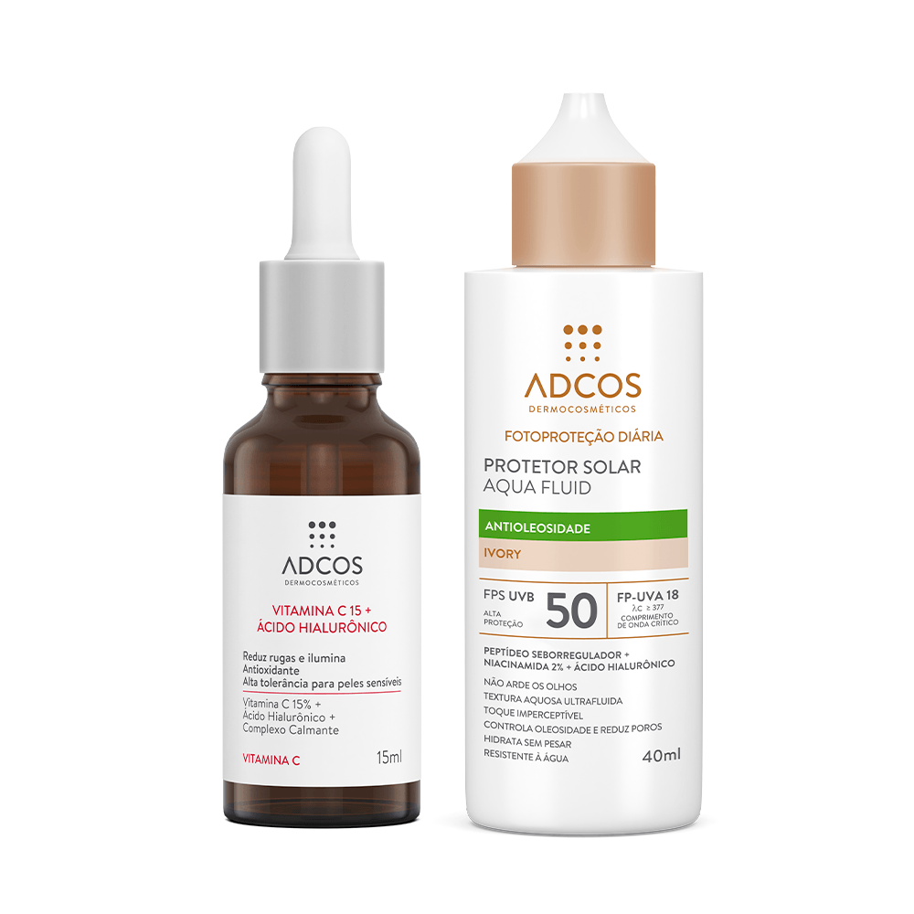 Kit-Dupla-Antienvelhecimento-e-Antioleosidade---Ivory