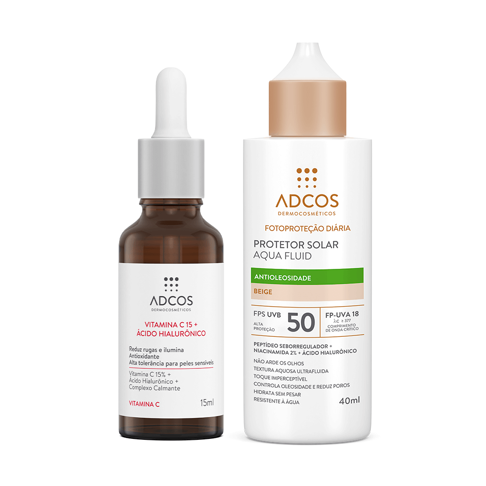 Kit-Dupla-Antienvelhecimento-e-Antioleosidade---Beige--1-