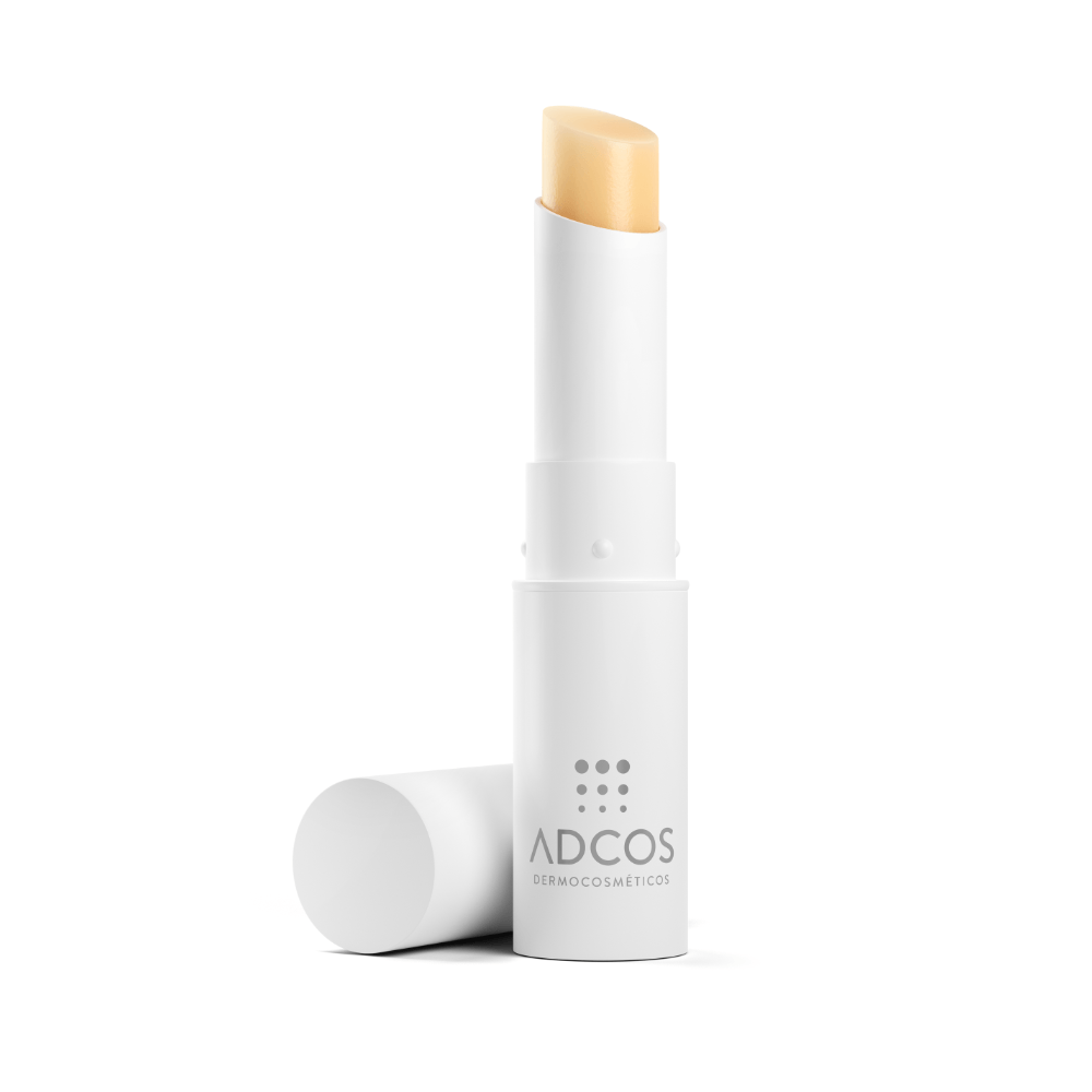ultranutricao-labial-incolor