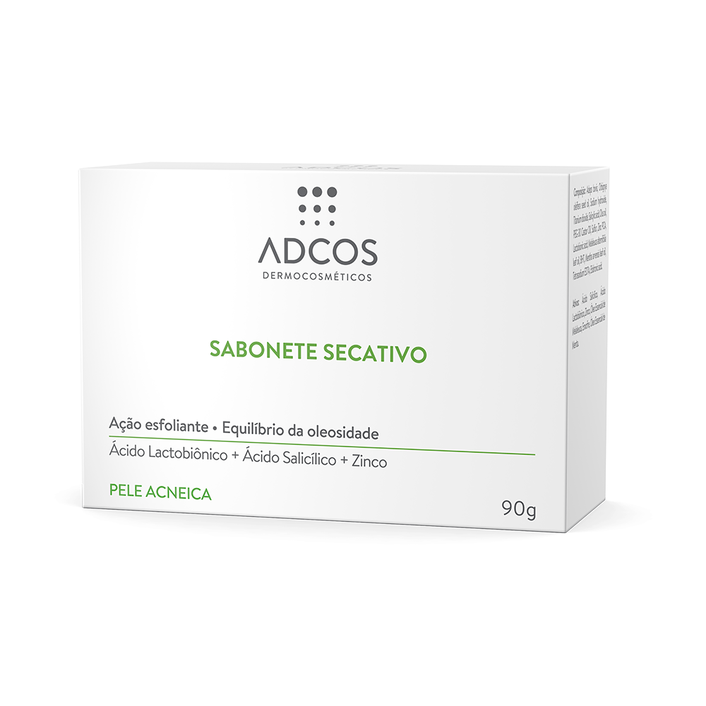 Sabonete-Secativo_caixa