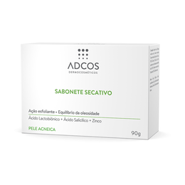 Sabonete-Secativo_caixa
