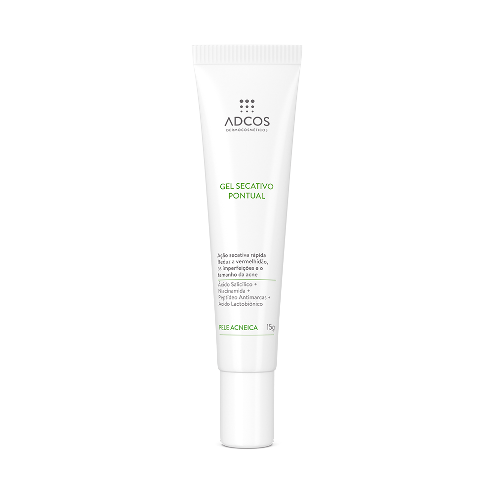 Gel-secativo-pontual