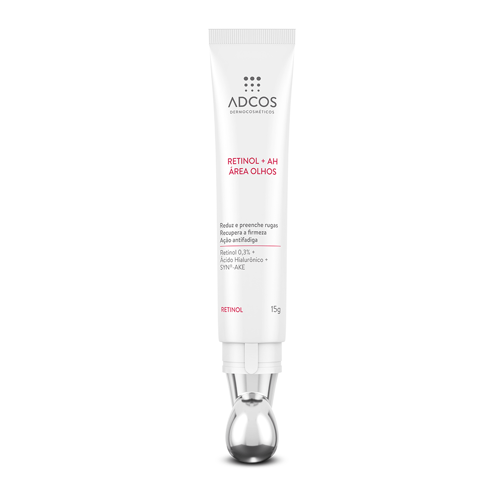 Retinol---AH-Area-Olhos