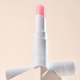 ultranutricao-labial-color-adcos