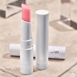 ultranutricao-labial-color-adcos-