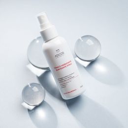 tonico-hidratante-facial