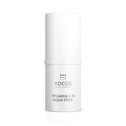 vitamina-c-15-aqua-stick