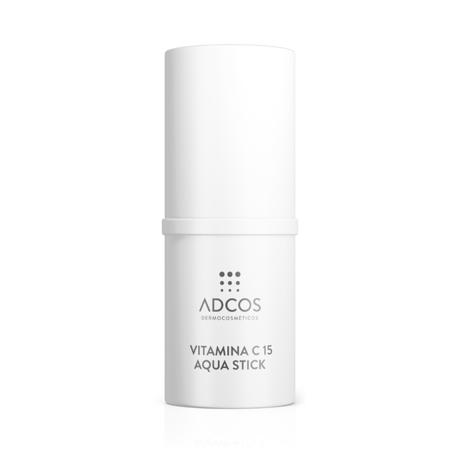 Vitamina C 15 Aqua Stick