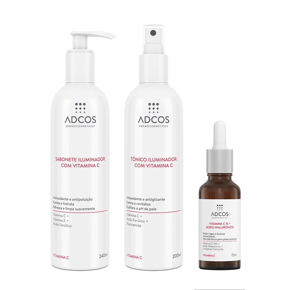 Tratamento-Boost-Facial-Vitamina-C-e-Acido-Hialuronico