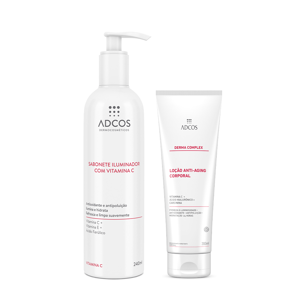 Tratamento-Iluminador-e-Anti-Idade-Facial-e-Corporal