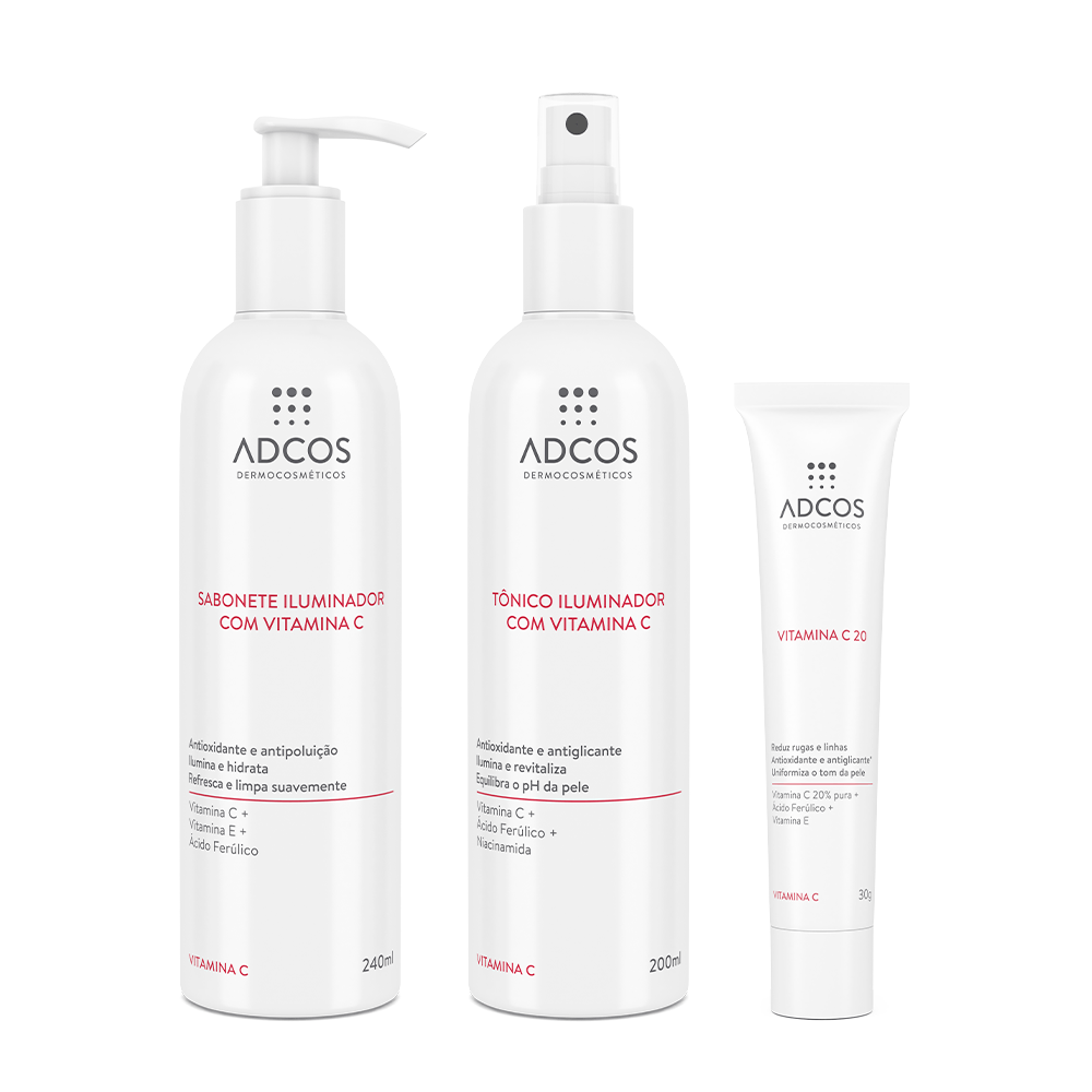 Tratamento-Facial-Intensivo-de-Vitamina-C-para-Pele-Oleosa