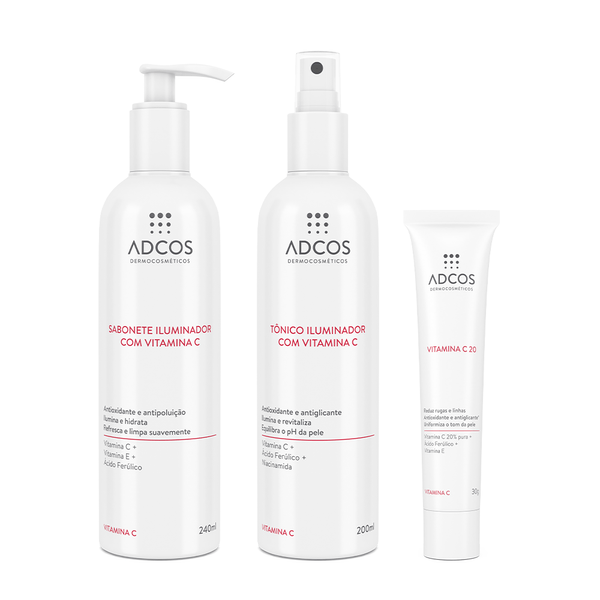 Tratamento-Facial-Intensivo-de-Vitamina-C-para-Pele-Oleosa