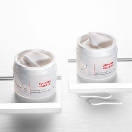 collagen-filler-up-creme-anti-idade