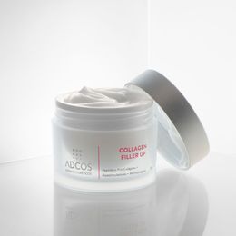 collagen-filler-up-creme-facial-anti-idade