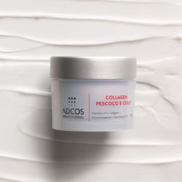 collagen-pescoco-e-colo-creme-anti-idade