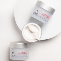 creme-anti-idade-collagen-pescoco-e-colo