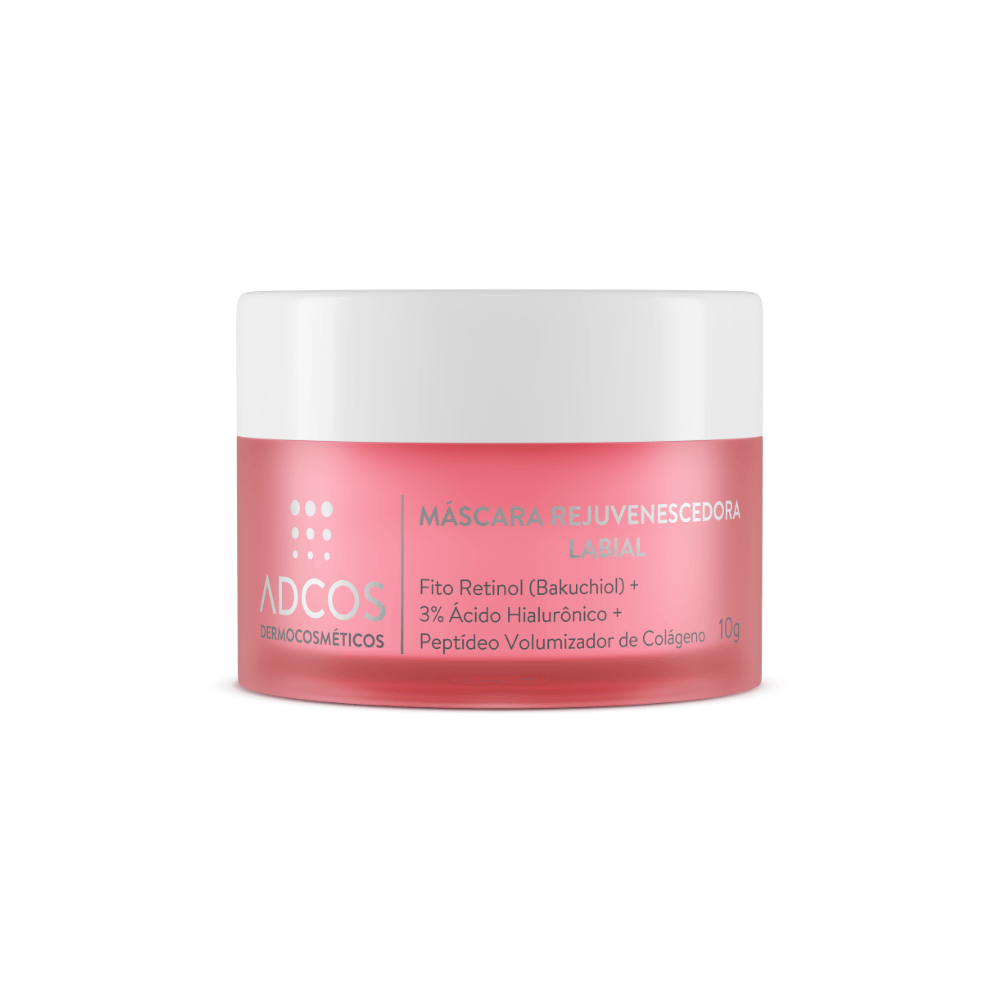 mascara-rejuvenescedora-labial