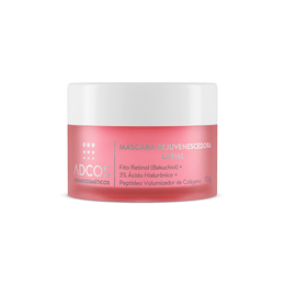mascara-rejuvenescedora-labial