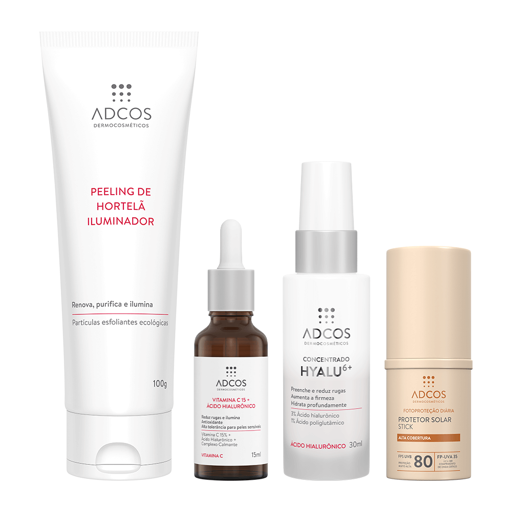 kit-glow-para-pele-seca