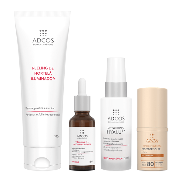 kit-glow-para-pele-seca