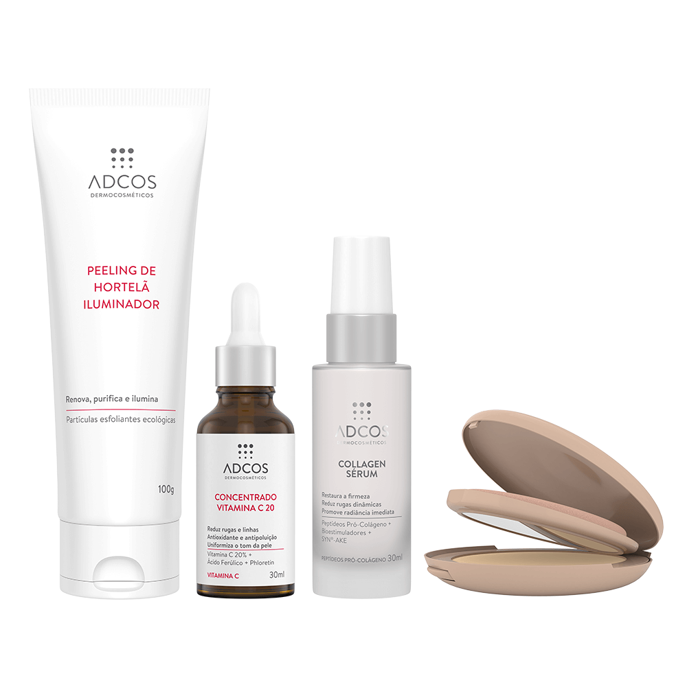 kit-glow-para-pele-madura
