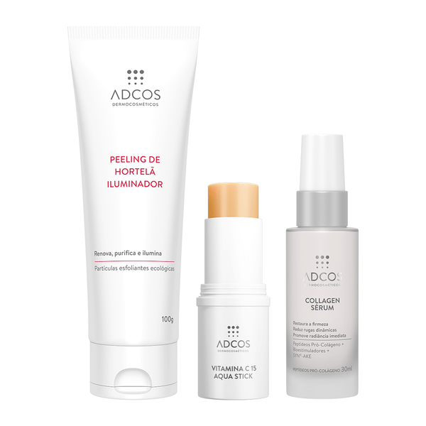protocolo-efeito-glow-natural-3-itens