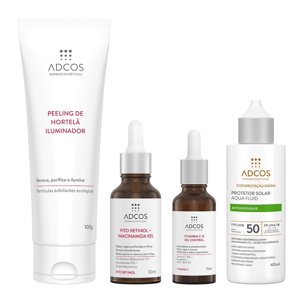 kit-glow-natural-para-pele-oleosa-incolor
