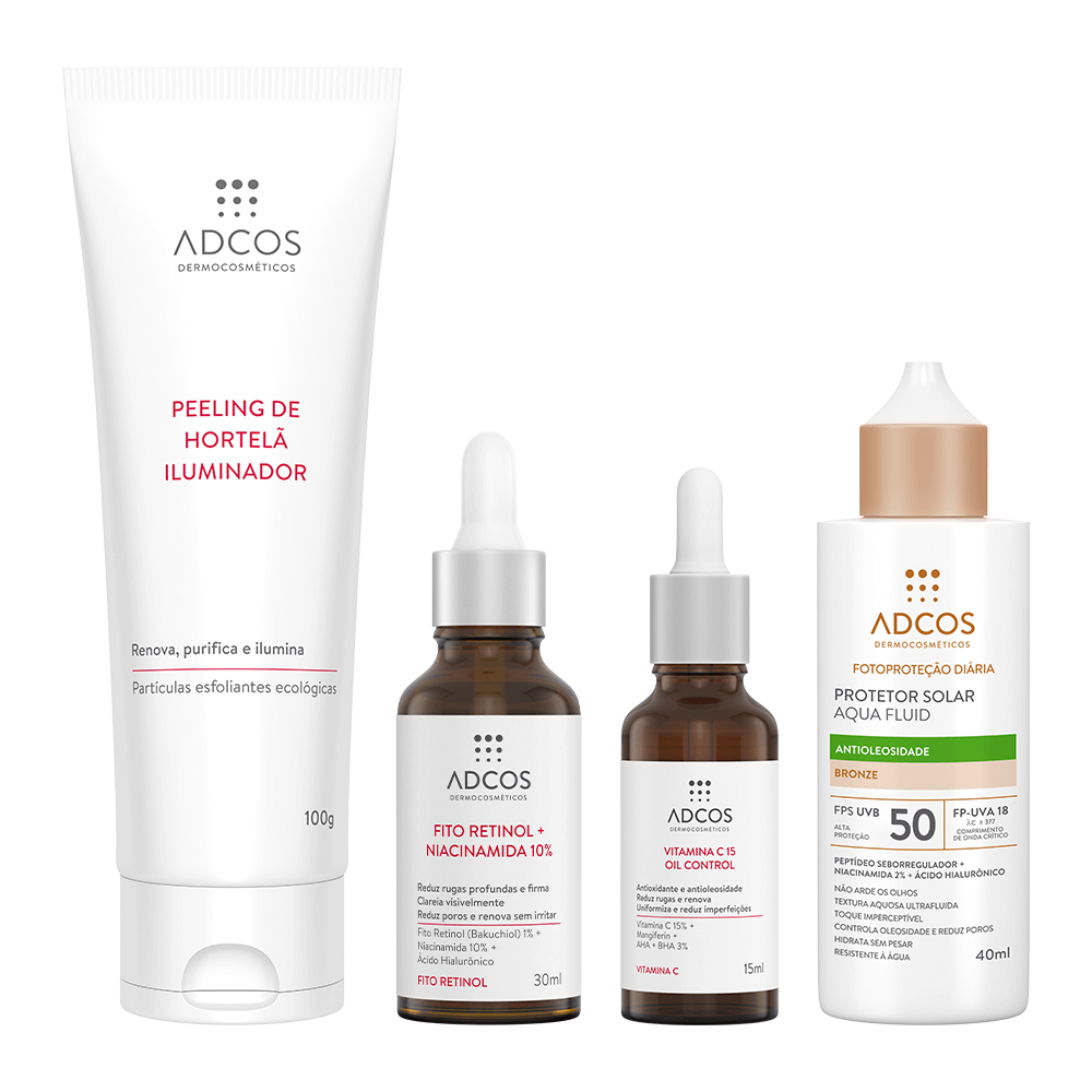 kit-glow-natural-para-pele-oleosa-bronze