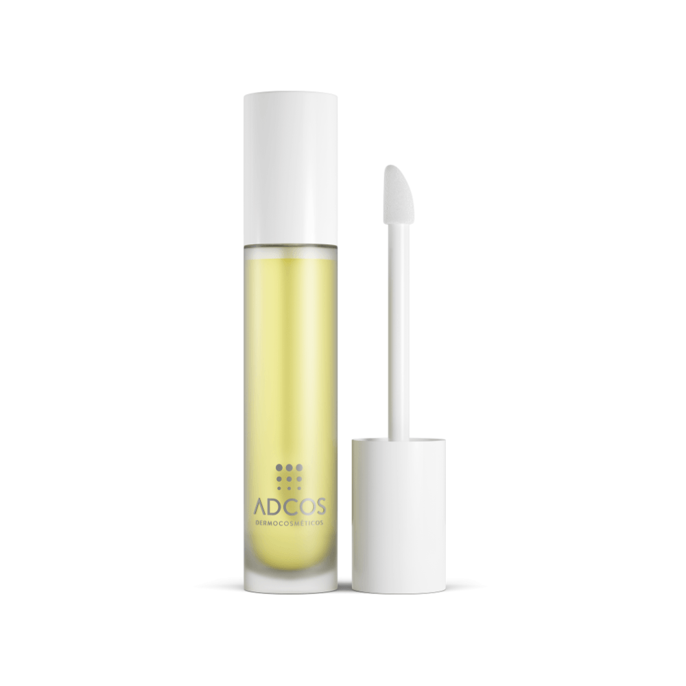 serum-volumizador-labia