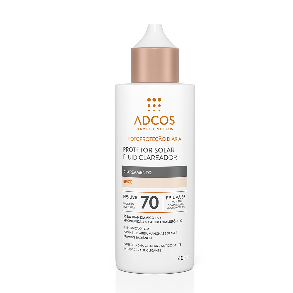 protetor-solar-fluid-clareador_beige