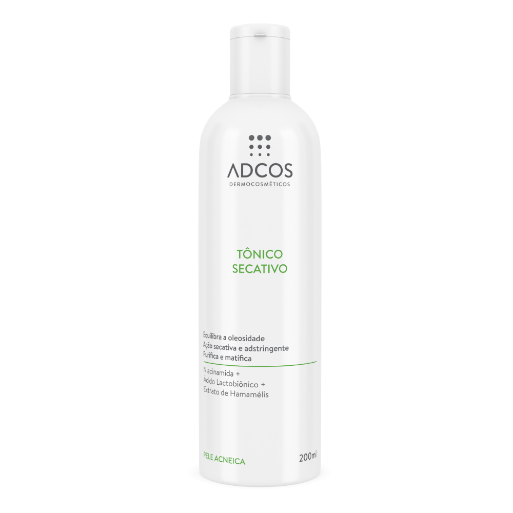 tonico-pele-acne-secativo