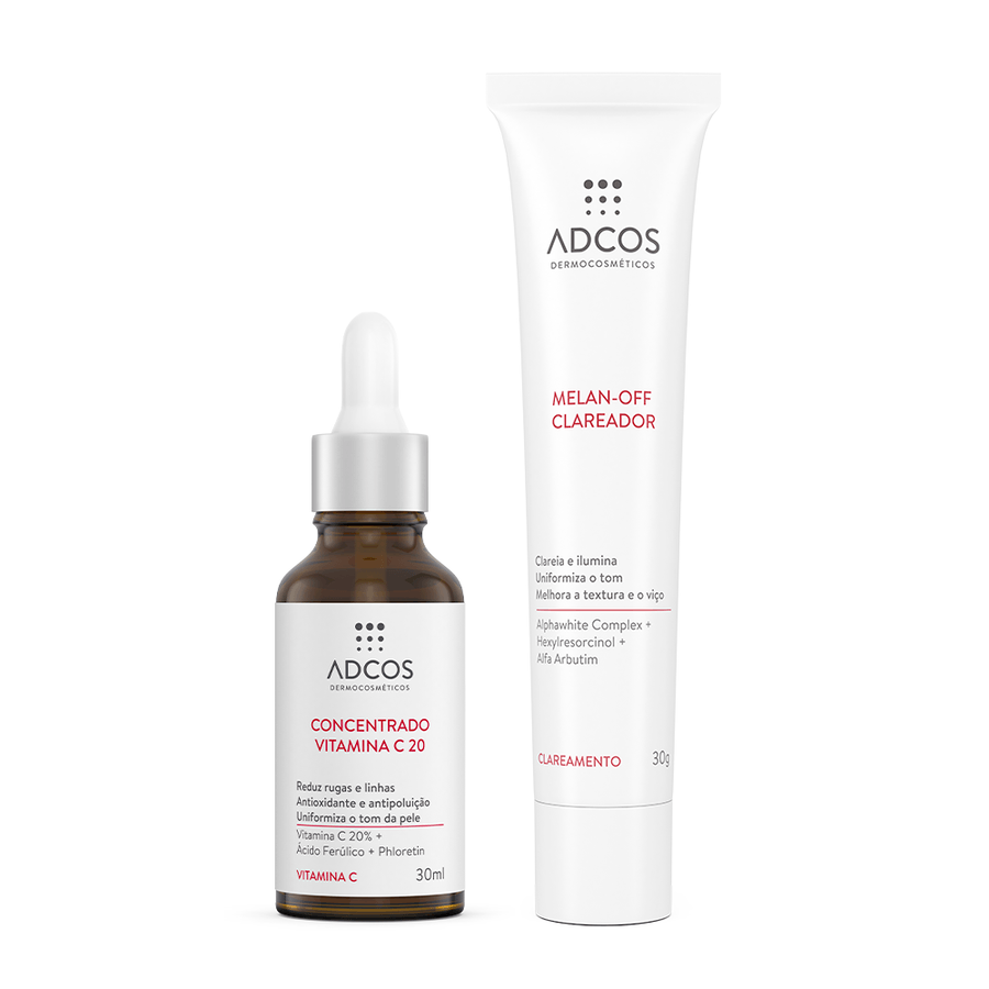 kit-luminosidade-uniforme-2-itens-30ml