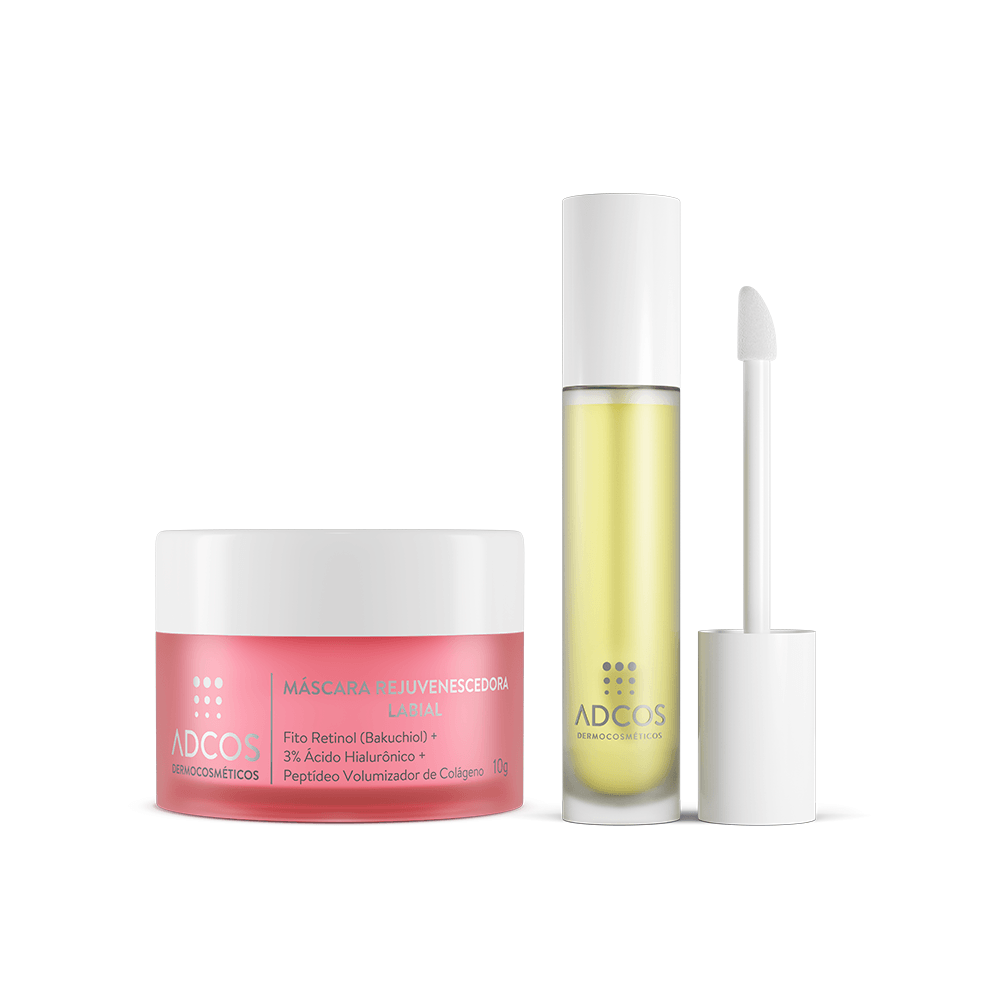 kit-labial-rejuvenescedor-volume