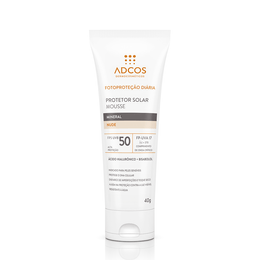 protetor-solar-mousse_nude