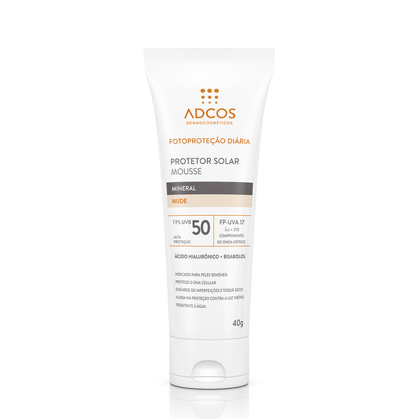 protetor-solar-mousse_nude