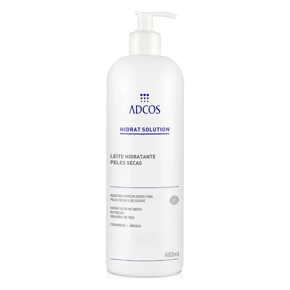 hidrat-solution-hidratante-peles-secas