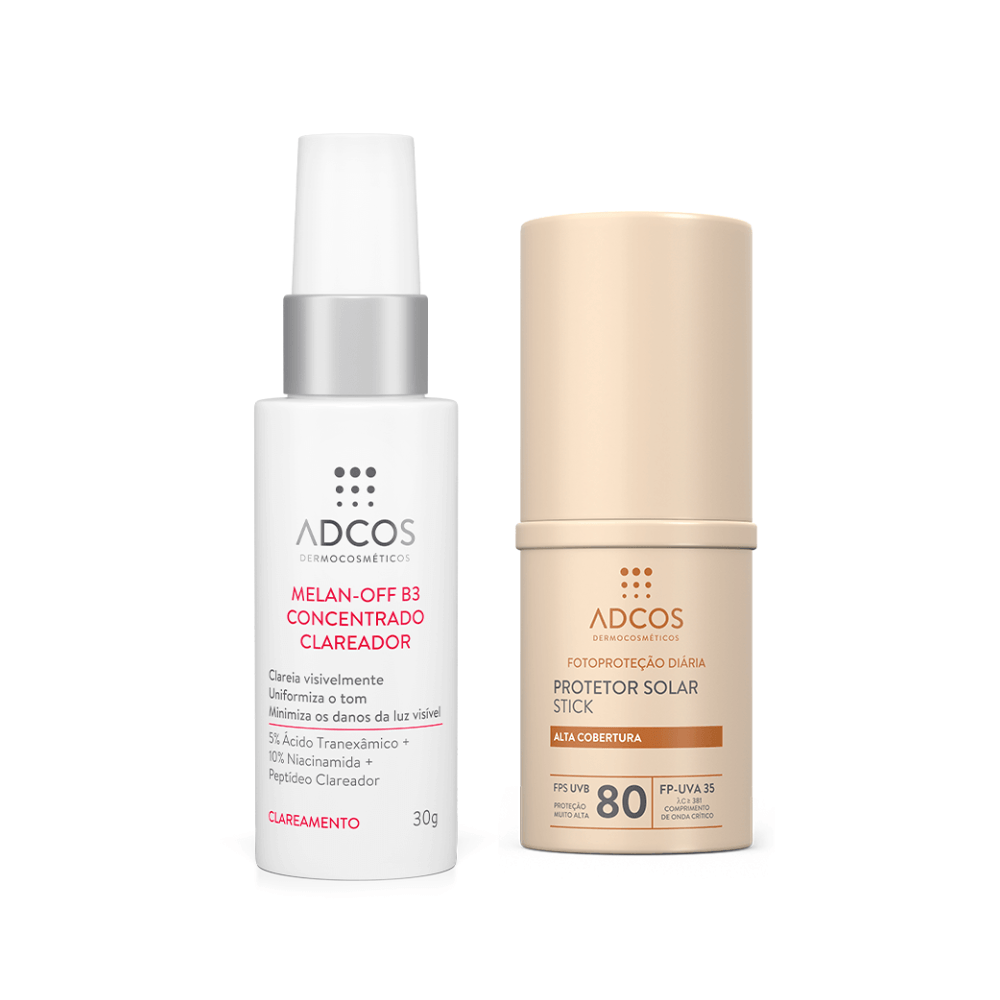 kit-essencial-antimanchas-