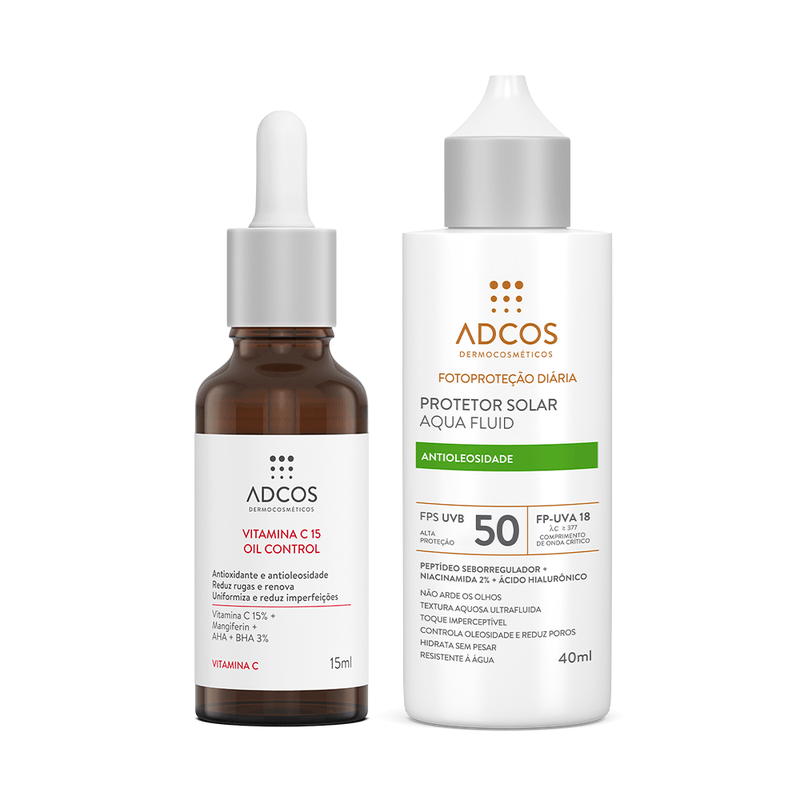 kit-antioleosidade-incolor-