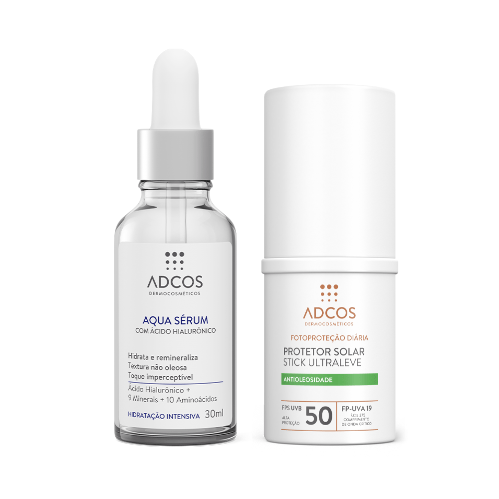 kit-luminosidade-natural-incolor-