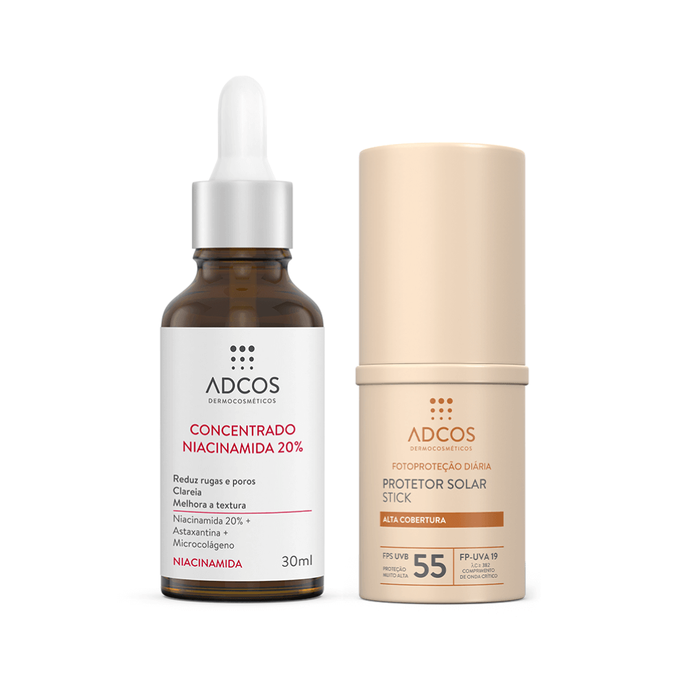 protocolo-acao-global-