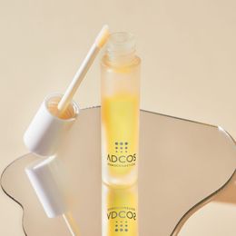 serum-volumizador-para-labios
