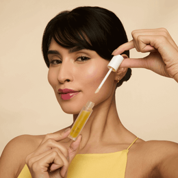 serum-volumizador-labial